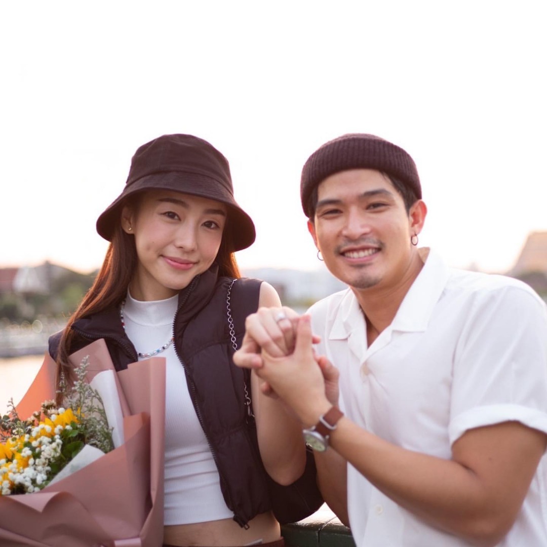 อาหลี อัฐริญญา