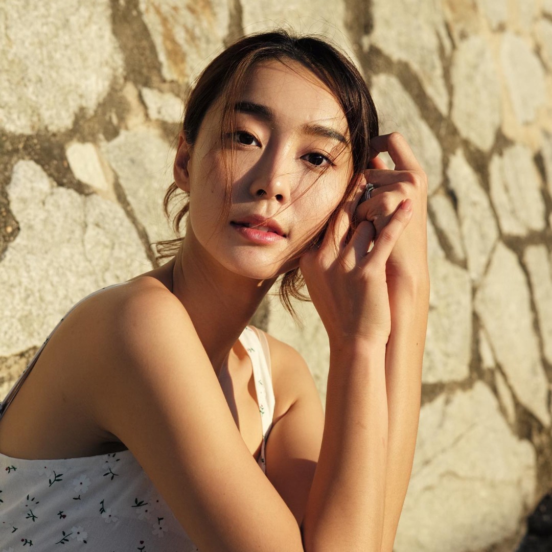 อาหลี อัฐริญญา