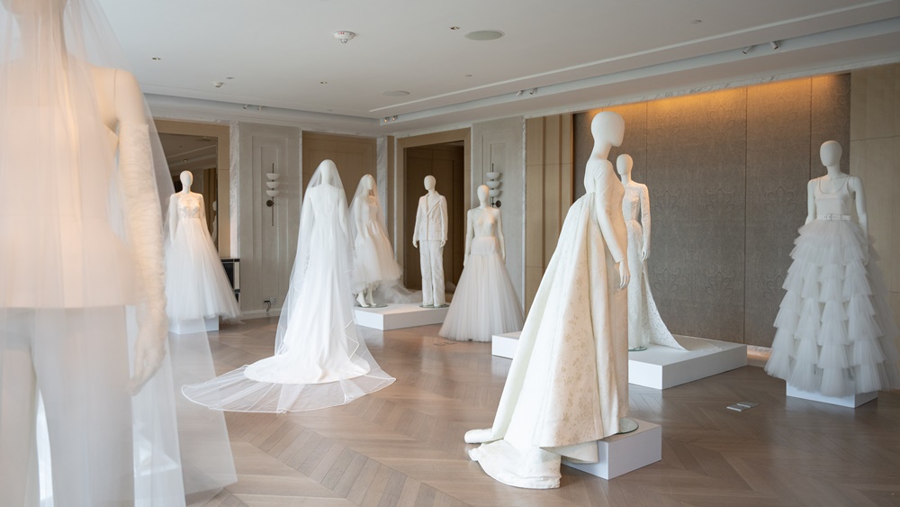 WHITE Asava 2022 Collection