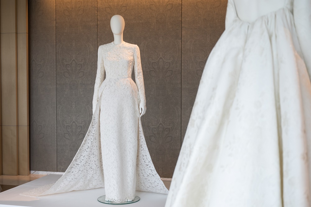 WHITE Asava 2022 Collection