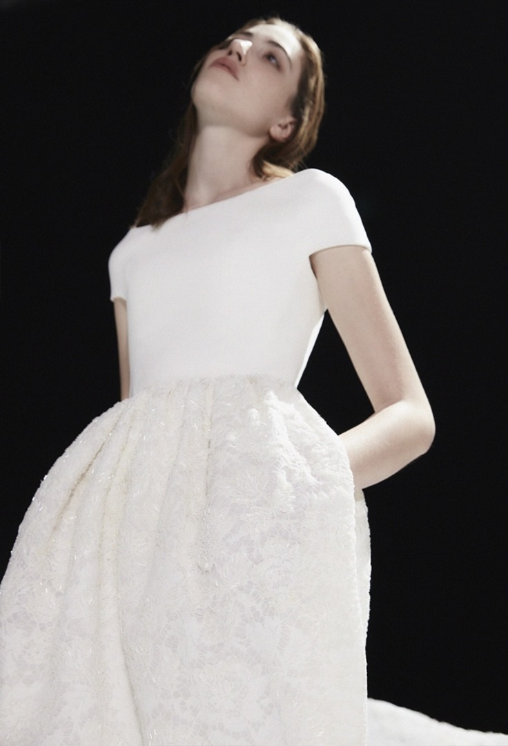 WHITE Asava 2022 Collection