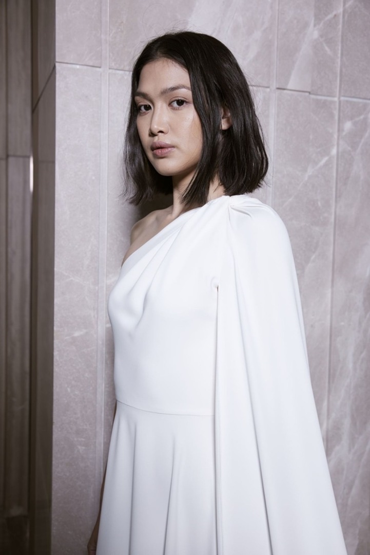 WHITE Asava 2022 Collection