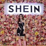 SHEIN takes THAILAND