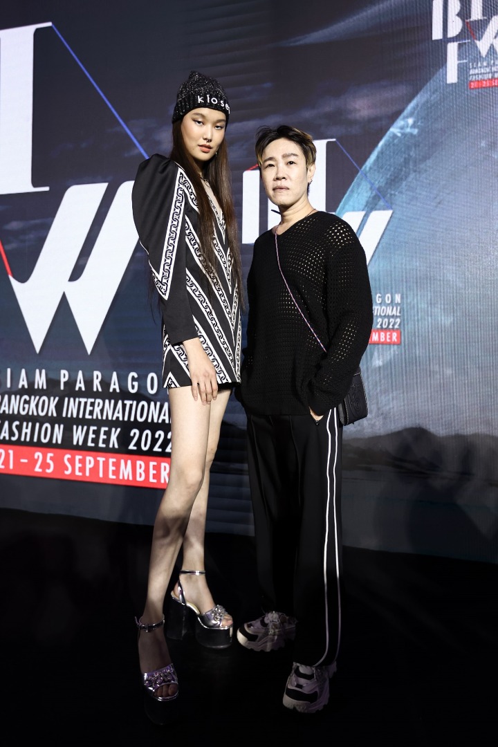 BIFW2022