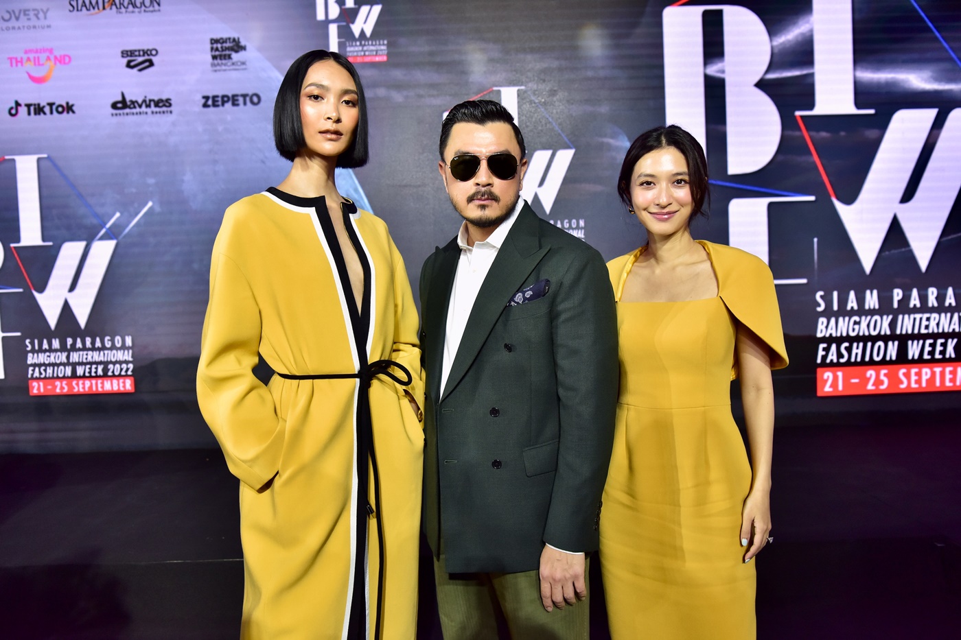 BIFW2022