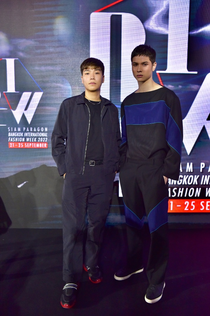 BIFW2022