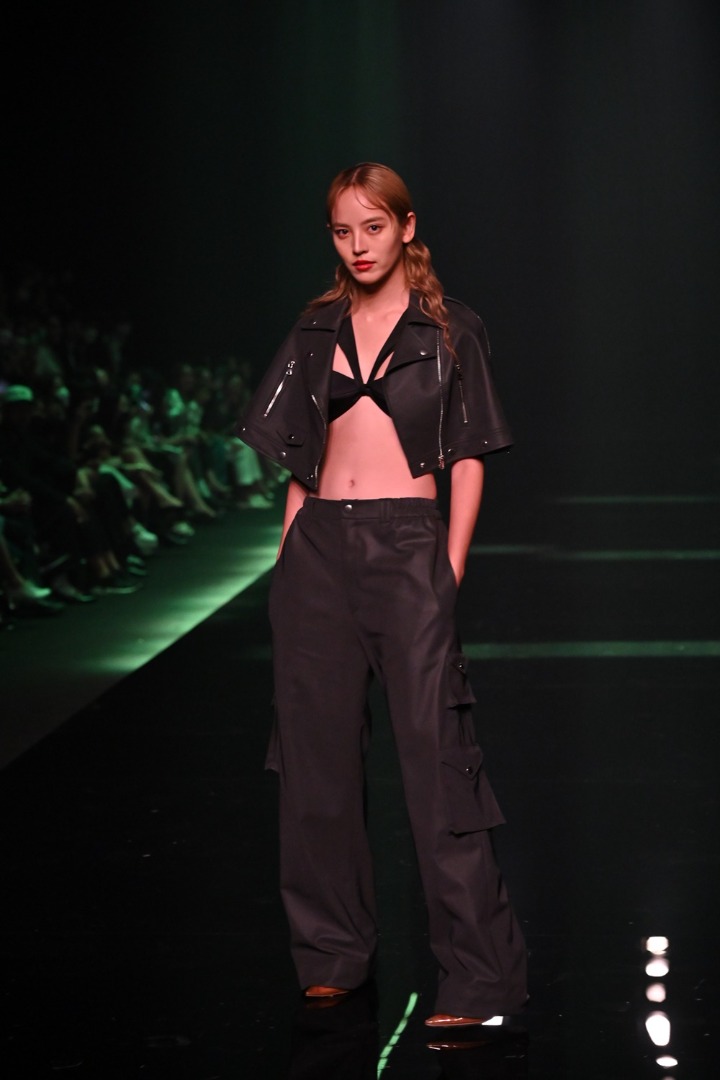 BIFW2022