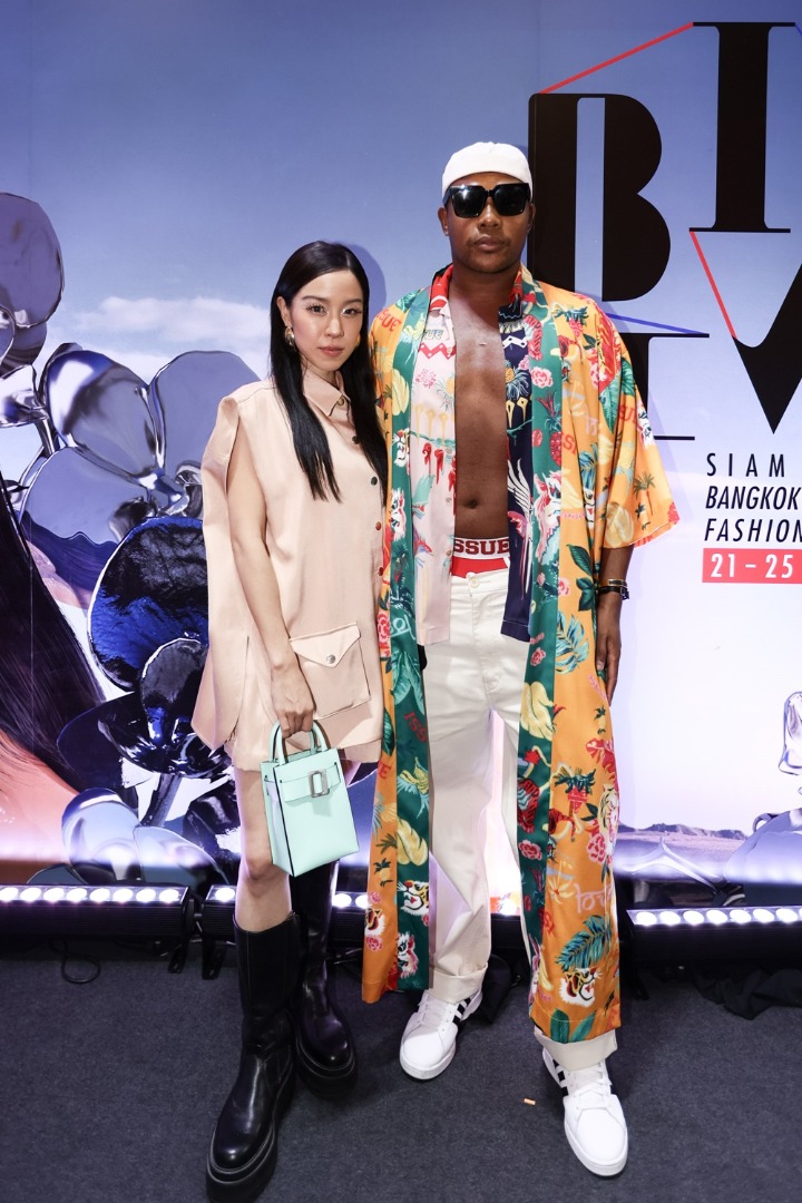 BIFW2022