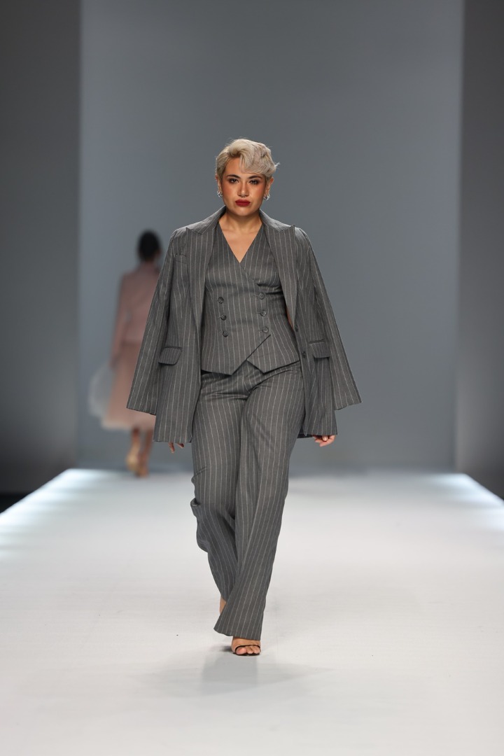 BIFW2022