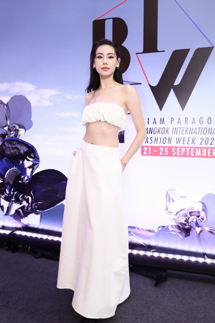 BIFW2022