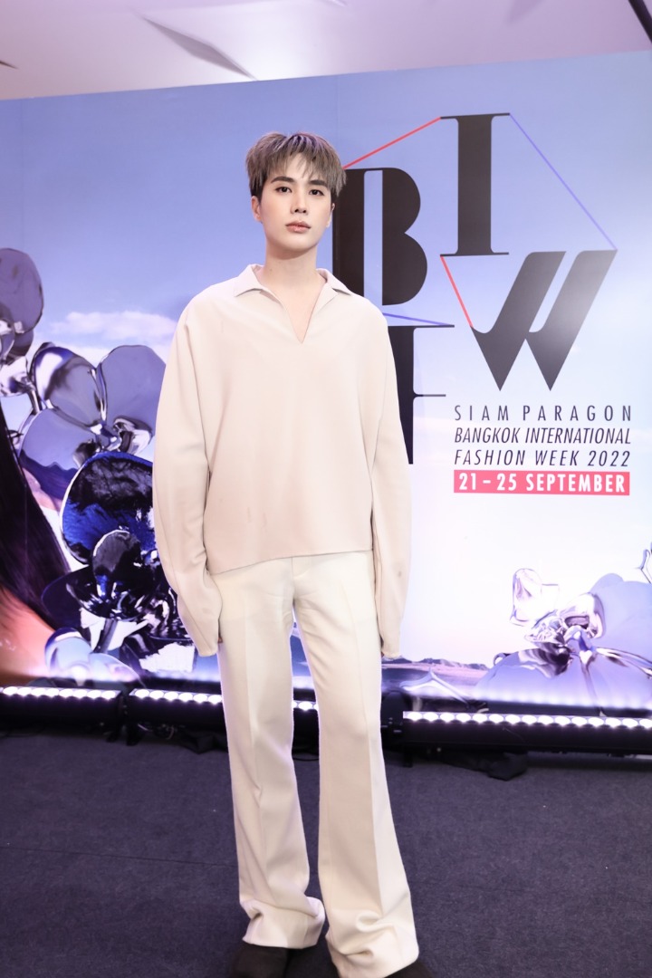 BIFW2022