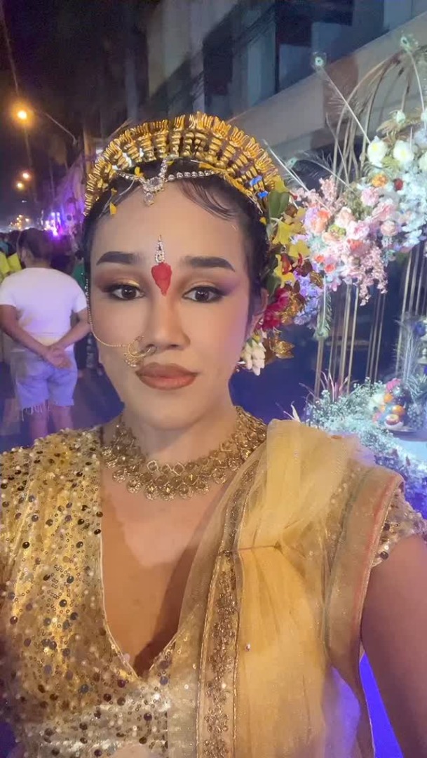 พุดเดิ้ล ยุพดี