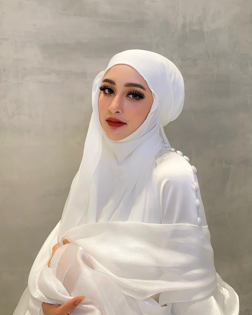 ไซร่า มิเรอร์