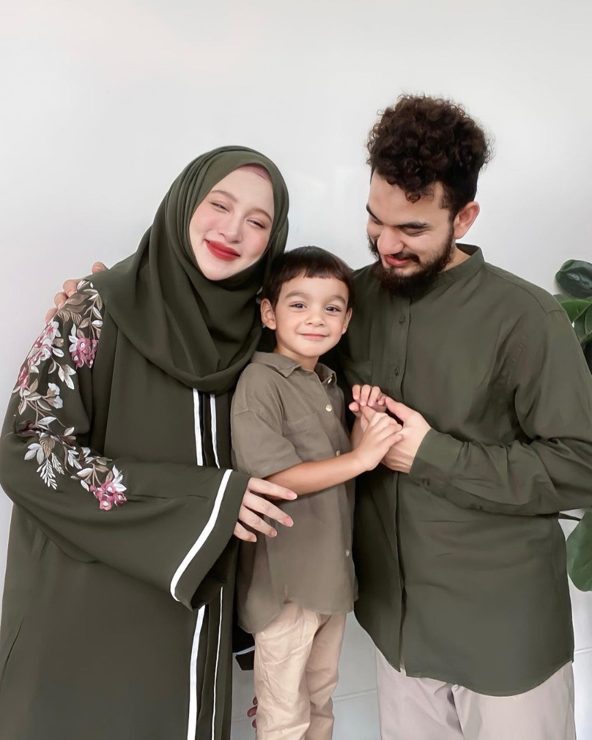 ไซร่า มิเรอร์