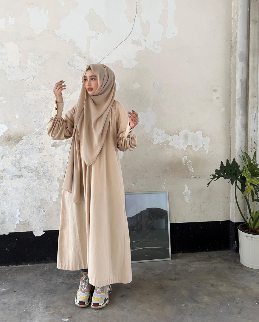 ไซร่า มิเรอร์