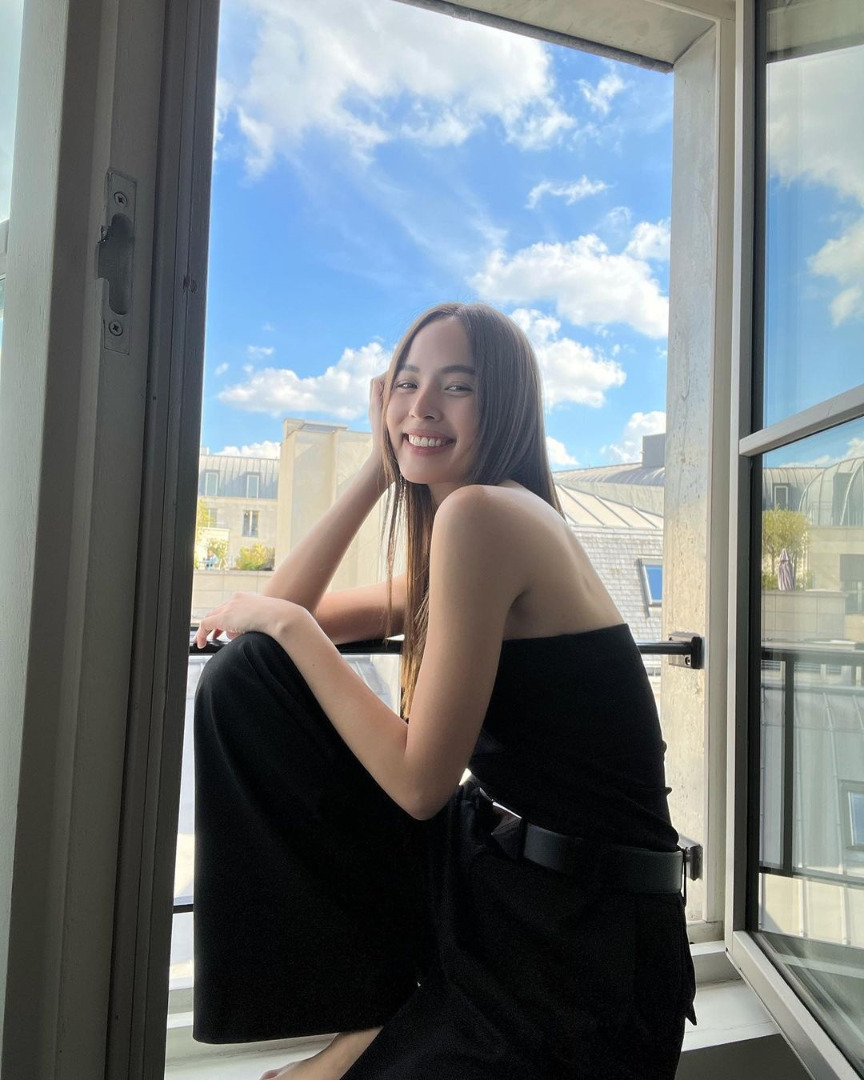  ณิชา ณัฏฐณิชา