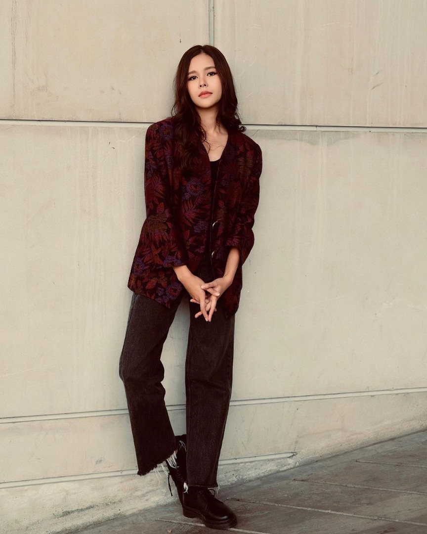 ไข่มุก รุ่งรัตน์