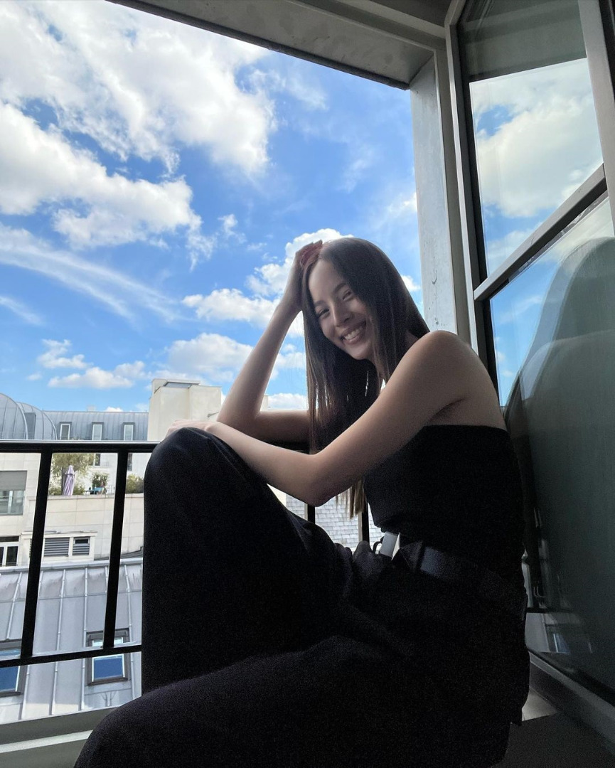  ณิชา ณัฏฐณิชา