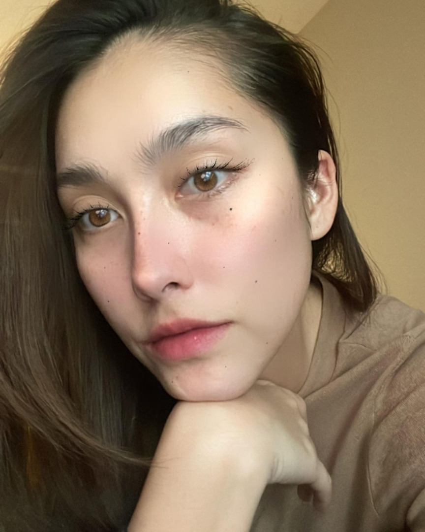 ฮาน่า ลีวิส 