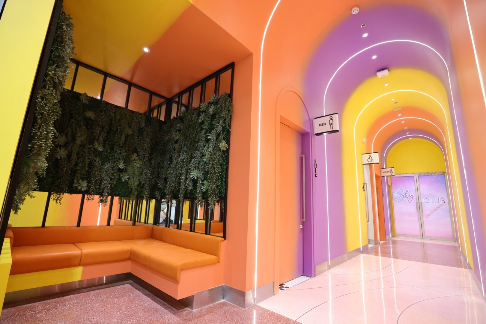 โรบินสัน ราชพฤกษ์