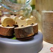 Zakka Design น่ารัก เรียบง่าย ชวนฝัน