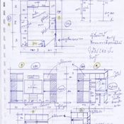 Build in บ้านสวยคุ้ม ตั้งงบ 6 แสน ใช้ไปแค่ 3 แสน