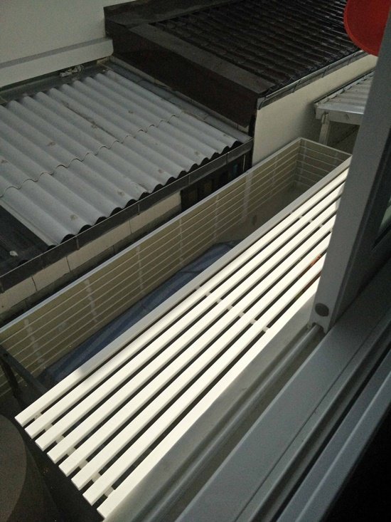 แต่งสวนหน้าบ้าน หลังบ้าน งบไม่เกิน 3 หมื่นบาท