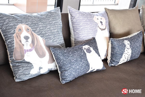 เปิด Penthouse สุดหรู ตระกูล “อิสสระ” สวยสุด วิวดีสุด