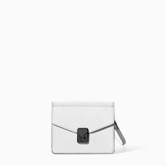 ZARA BAGS