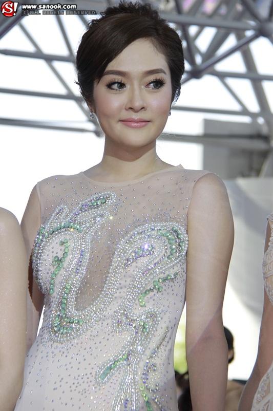 แฟชั่นดารา