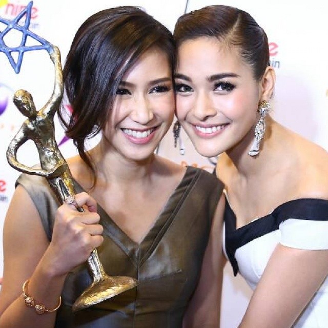 แฟชั่นดารา
