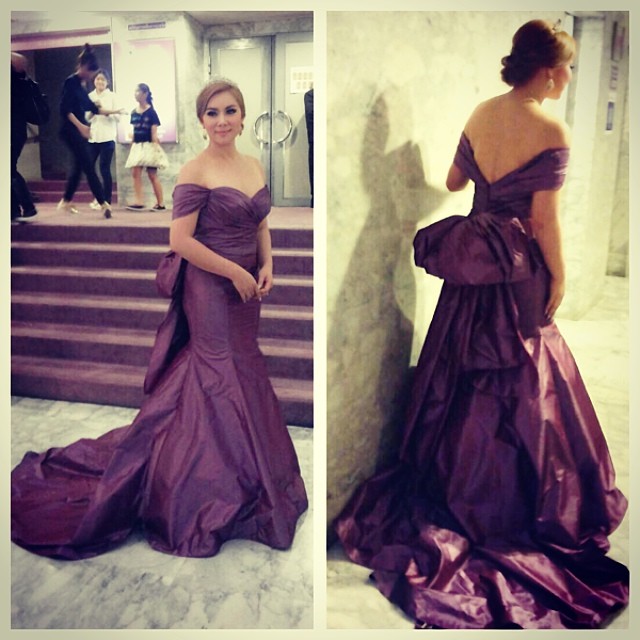 แฟชั่นดารา