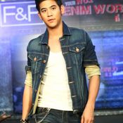 แฟชั่น F&F