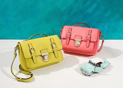 กระเป๋า Kate Spade