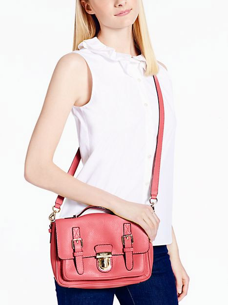 กระเป๋า Kate Spade