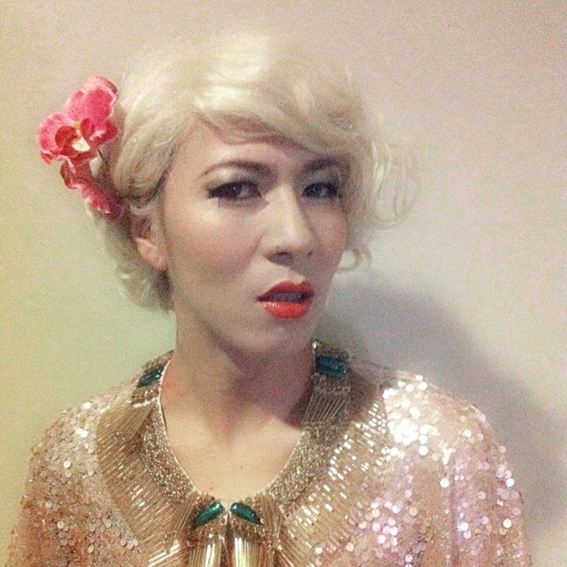 จีน กษิดิศ