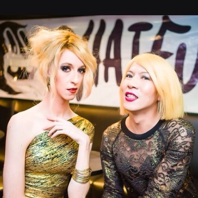 จีน กษิดิศ