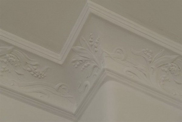 เอาแบบนี้เลย ตกแต่งคอนโด 31 ตารางเมตร ได้น่าอยู่สุด สุด