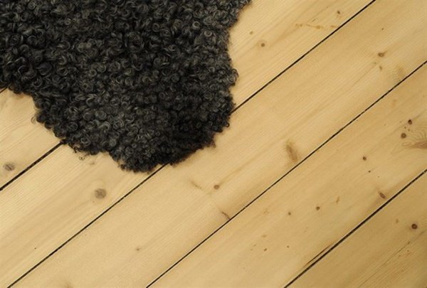 เอาแบบนี้เลย ตกแต่งคอนโด 31 ตารางเมตร ได้น่าอยู่สุด สุด