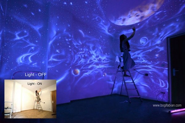 40  ไอเดียการออกแบบ ที่จะทำให้บ้าน ทันสมัย มีสไตล์และน่าอยู่