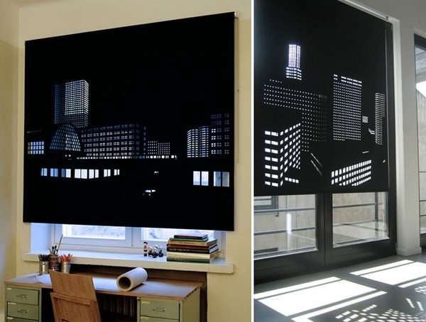 40  ไอเดียการออกแบบ ที่จะทำให้บ้าน ทันสมัย มีสไตล์และน่าอยู่