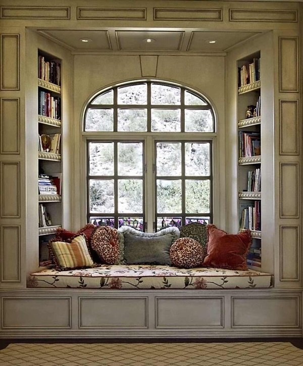 40  ไอเดียการออกแบบ ที่จะทำให้บ้าน ทันสมัย มีสไตล์และน่าอยู่