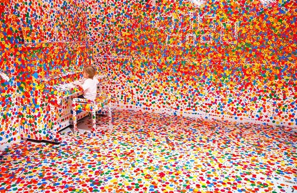 40  ไอเดียการออกแบบ ที่จะทำให้บ้าน ทันสมัย มีสไตล์และน่าอยู่