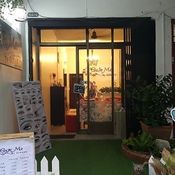 รีโนเวท ร้านเก่าให้เป็นร้านใหม่ ด้วยงบครึ่งแสน