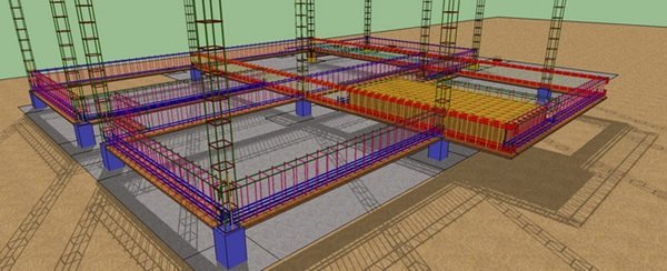 บ้านใหม่หลังเล็กๆ กลางไร่ พอเพียงและเพียงพอ