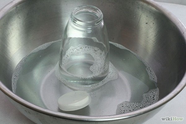 ปลูก “ถั่วงอก” ขวด กินเอง เหมาะมากกับชาวคอนโด