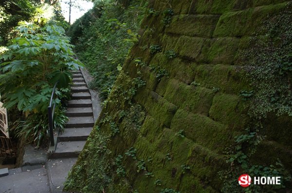 15 บัญญัติ จัด “สวนญี่ปุ่น” ที่บ้านอย่างไรให้เป๊ะปัง