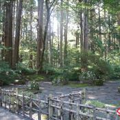 15 บัญญัติ จัด “สวนญี่ปุ่น” ที่บ้านอย่างไรให้เป๊ะปัง