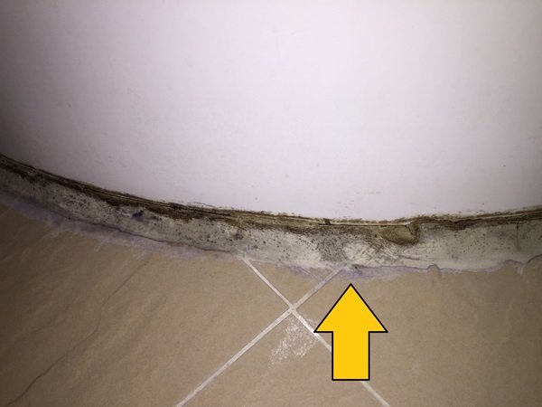 จ่ายเงินรีโนเวทไปไม่ถึง 3000 อารมณ์มันเหมือนได้ห้องน้ำใหม่ รูปเยอะมากก