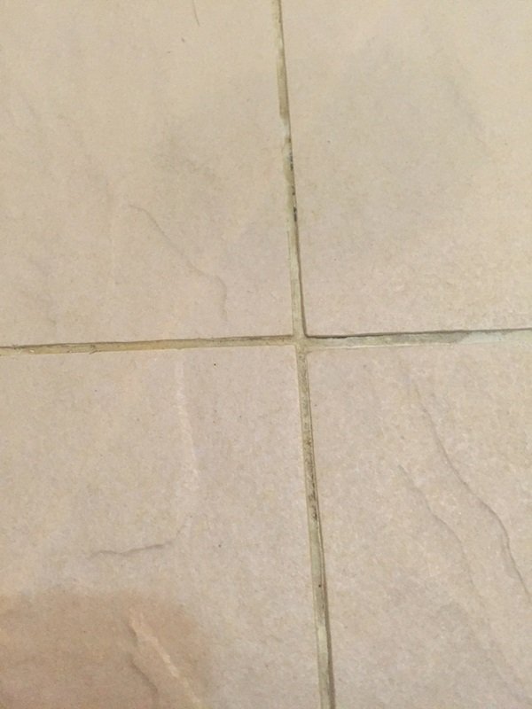 จ่ายเงินรีโนเวทไปไม่ถึง 3000 อารมณ์มันเหมือนได้ห้องน้ำใหม่ รูปเยอะมากก